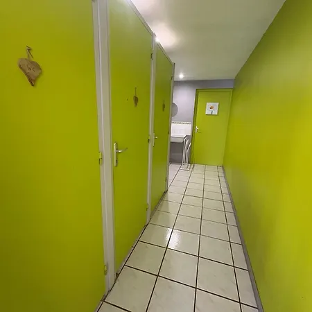 Terres Du Calvados *