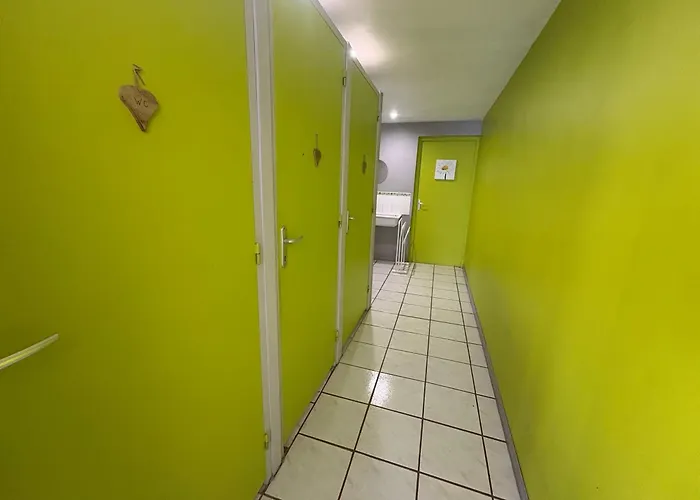 Terres Du Calvados *