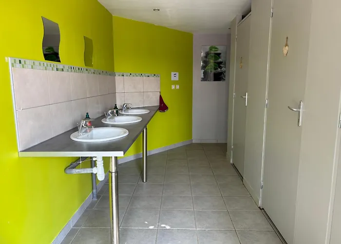 Terres Du Calvados *